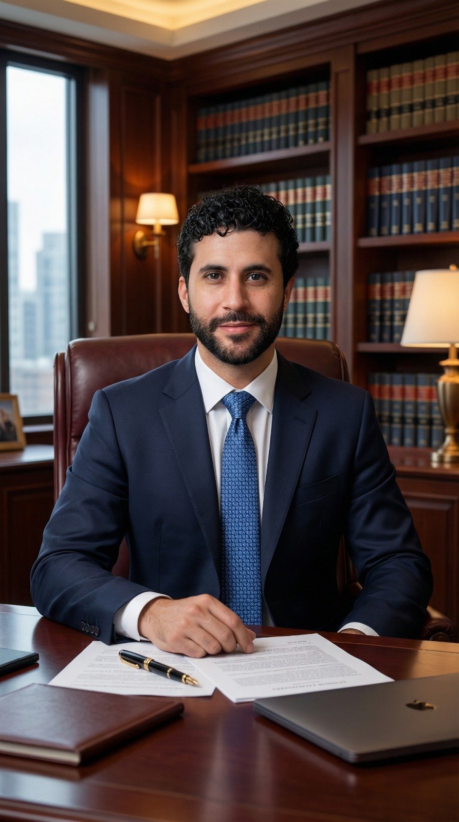 Resultado de ensaio profissional criado pela agência